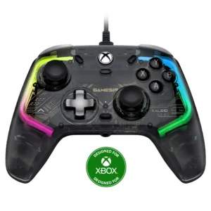 GameSir Kaleid Xbox Controller Wired Gamepad