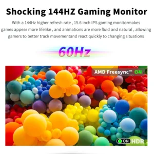 S1bf11a566a7d4db099bb657f60ae3cefr.webp