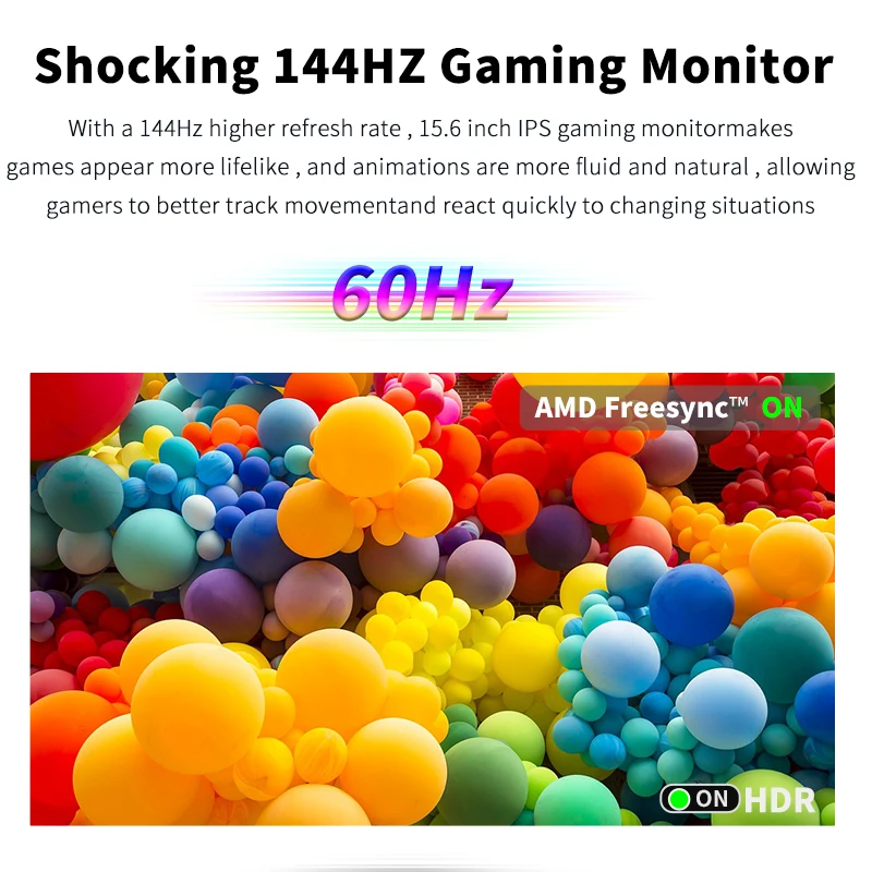 S1bf11a566a7d4db099bb657f60ae3cefr.webp