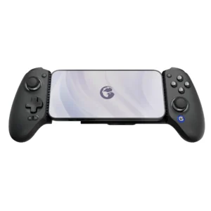 ​​GameSir Bluetooth Gamepad Controller