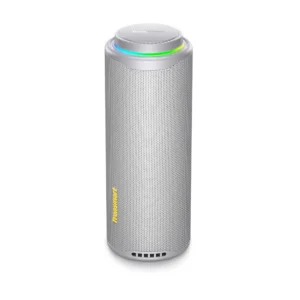 Tronsmart T8 Bluetooth 40W Outdoor Speaker
