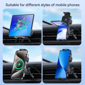 S4ef77d08ba79493384a803c0e8d9c4adp.webp
