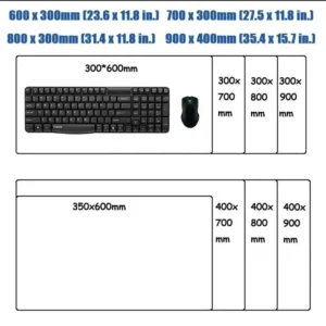 Sbbe543f2bc094a738979f0c8b1b54e5fI.webp