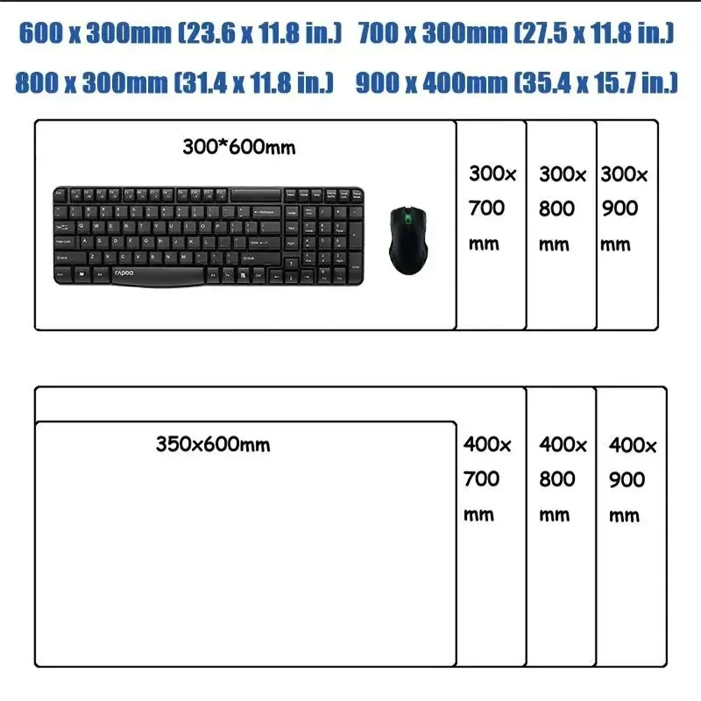 Sbbe543f2bc094a738979f0c8b1b54e5fI.webp