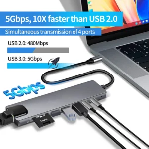 Sf573e548409d429980189415f7078d2cf.webp