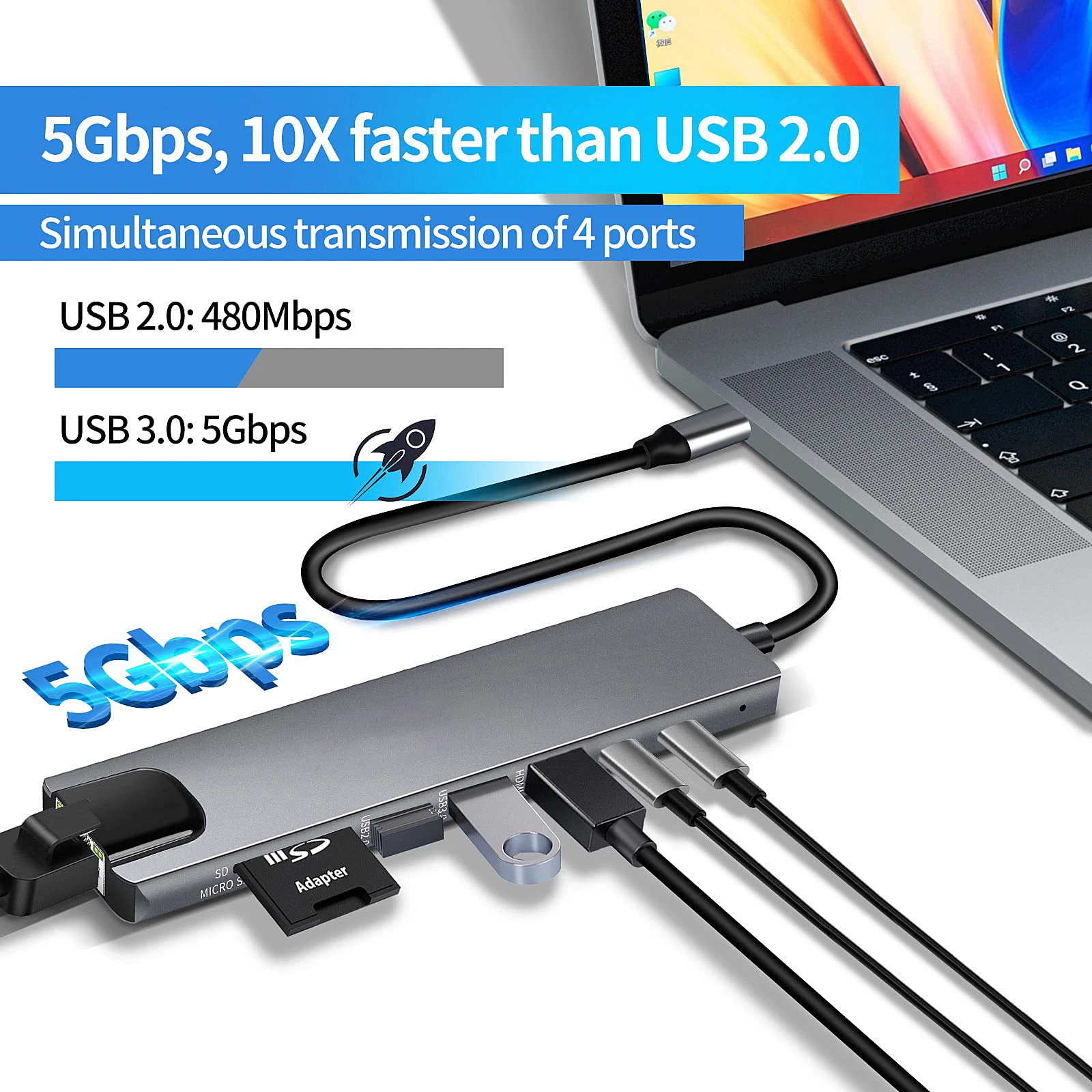 Sf573e548409d429980189415f7078d2cf.webp