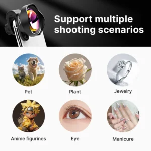 Sad7c76ccd7eb44108acc484b6cfb4354s.webp